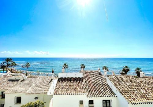 Venta en Mijas