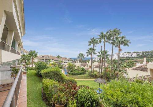 Venta en Mijas