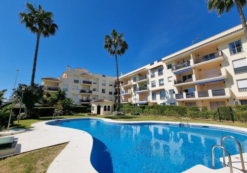 Venta en Marbella