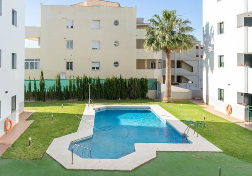Properties in Málaga