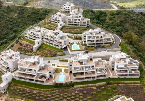 Venta en Marbella