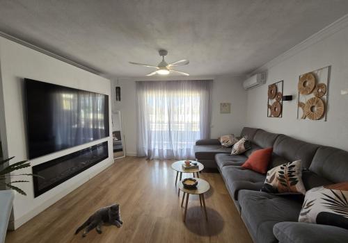 Venta en Marbella