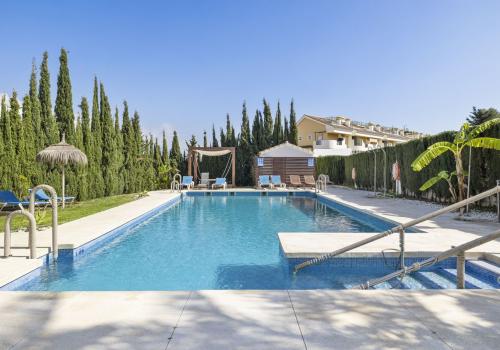 Venta en Marbella