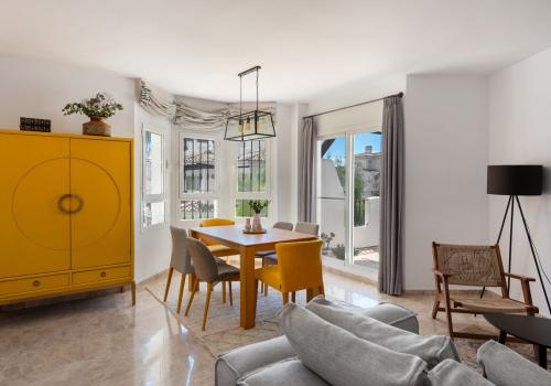 Venta en Marbella