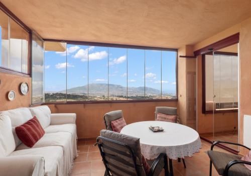 Venta en Marbella