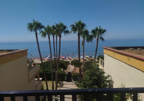 Venta en Marbella