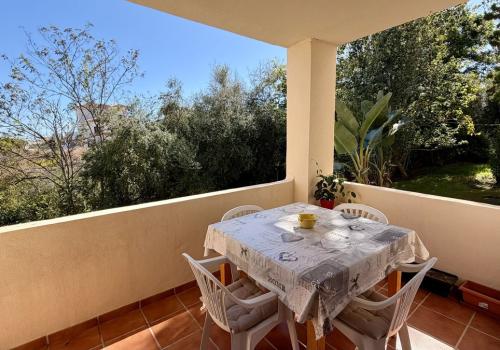 Venta en Mijas