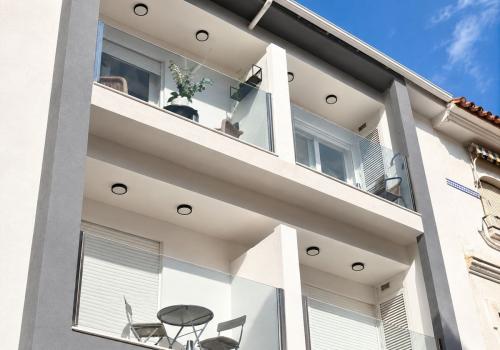 Venta en Fuengirola