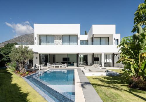 Venta en Málaga
