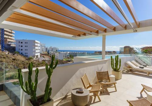Venta en Fuengirola