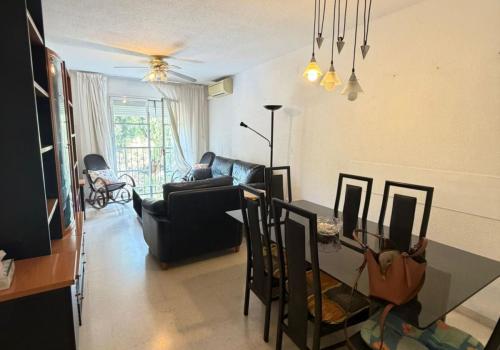 Venta en Fuengirola