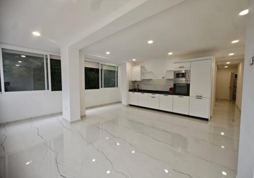 Venta en Marbella