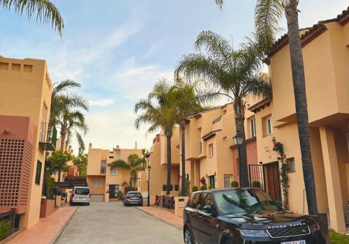 Casas de Segunda mano en Málaga