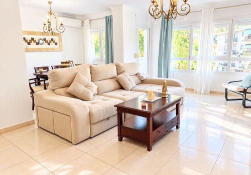 Venta en Marbella