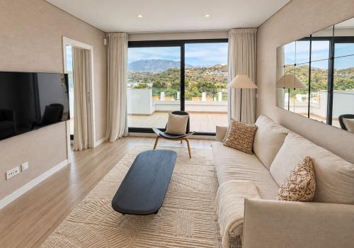 Venta en Mijas