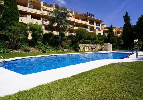 Venta en Mijas