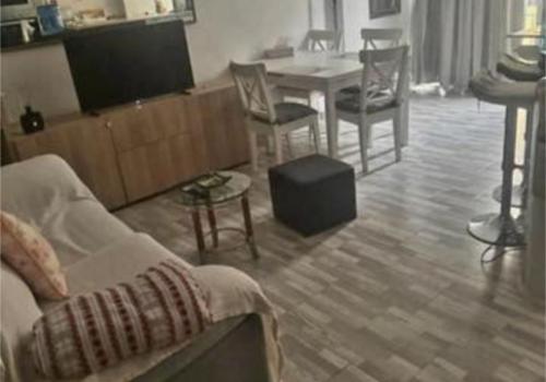 Venta en Marbella