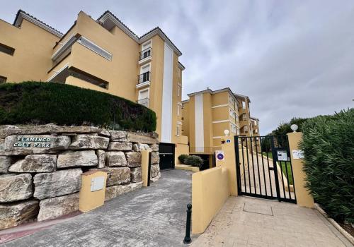 Venta en Mijas