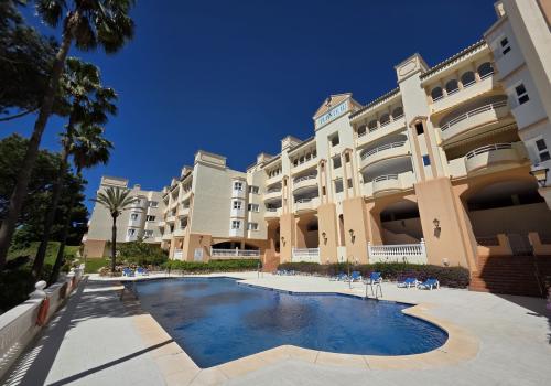 Properties in Málaga