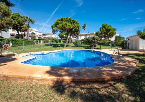Casas de Segunda mano en Málaga