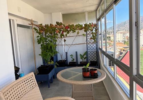 Venta en Fuengirola