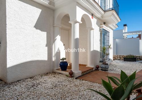 Venta en Fuengirola