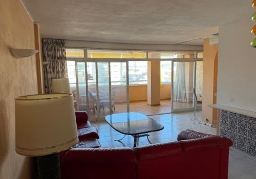 Venta en Fuengirola