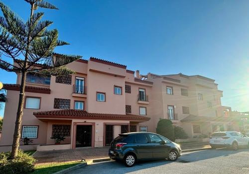 Venta en Mijas