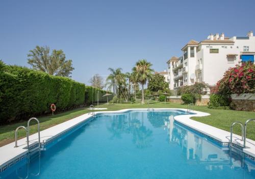 Venta en Marbella