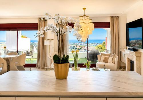Venta en Málaga