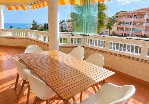 Venta en Fuengirola