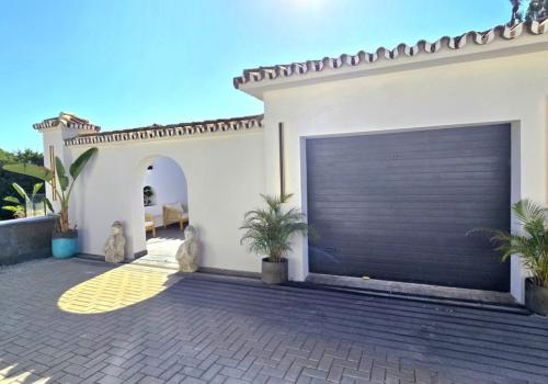 Venta en Málaga