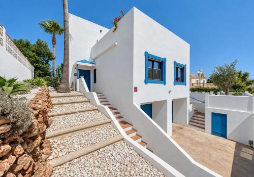 Venta en Málaga