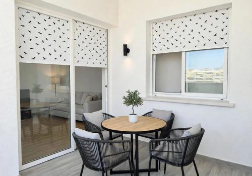 Venta en Fuengirola