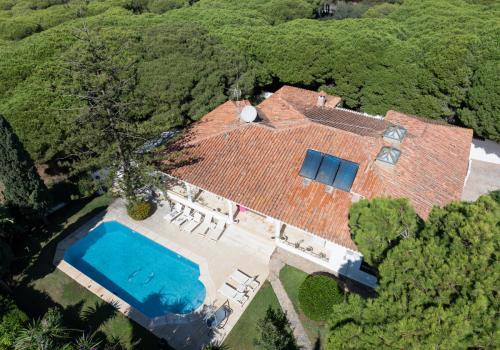 Viviendas en Marbella