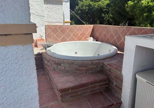 Viviendas en Marbella