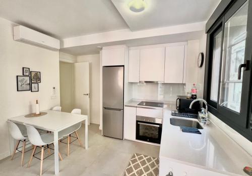 Venta en Fuengirola