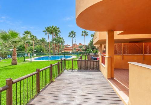 Viviendas de Segunda mano en Marbella