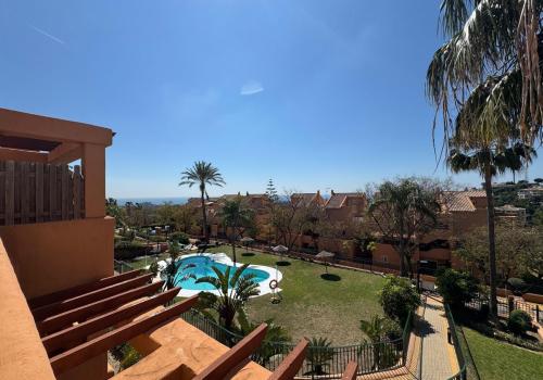 Viviendas de Segunda mano en Marbella