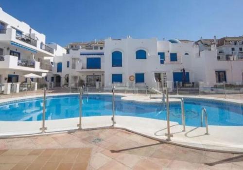 Venta en Marbella