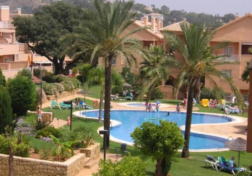Venta en Marbella