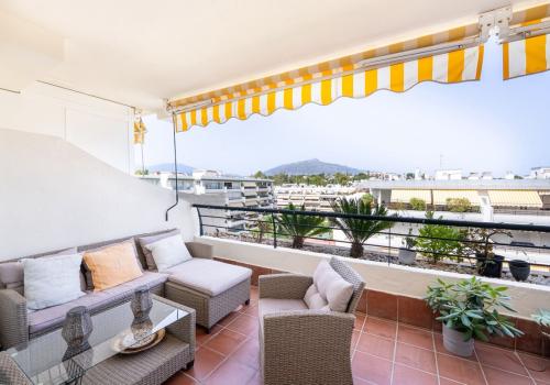 Venta en Marbella