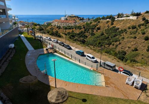 Venta en Fuengirola