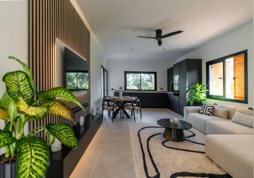 Venta en Marbella