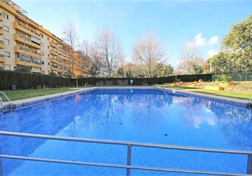 Venta en Marbella