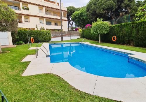 Venta en Marbella