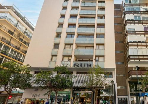 Venta en Marbella