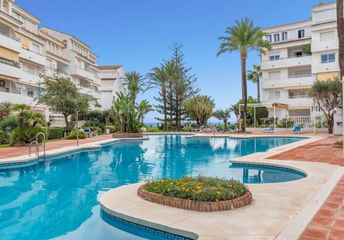 Venta en Marbella