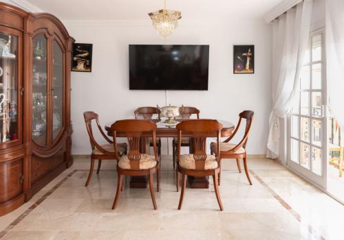 Venta en Fuengirola