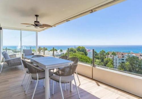 Venta en Marbella